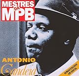  Pintura sem arte