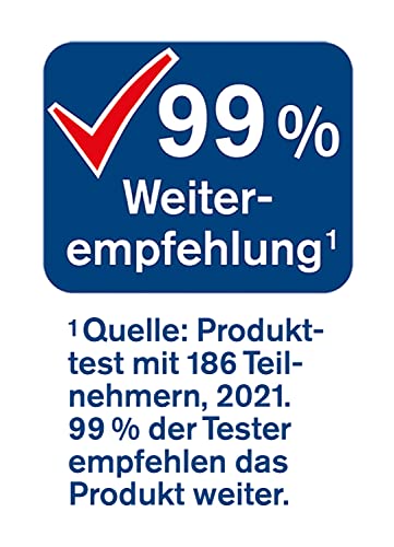 tetesept Magnesium 400, 30 St. Tabletten – Bild 4