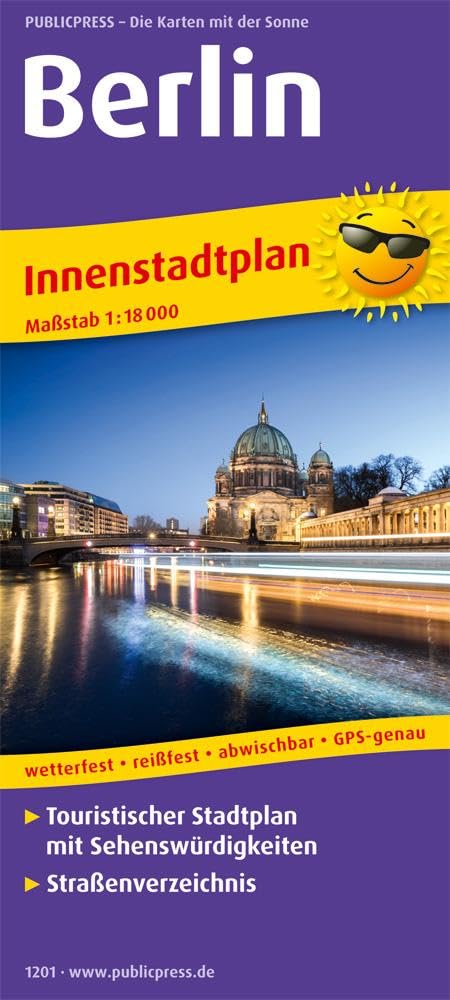 洋書 Vienna-Berlin Vienna-Berlin