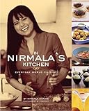 In Nirmala's Kitchen: Everyday World Cuisine
