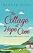 The Cottage at Hope Cove: A wonderfully uplifting holiday romance