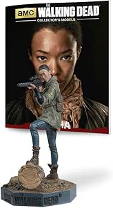 Jouets Figurine Walking Dead : les meilleurs prix sur le neuf et l'occasion