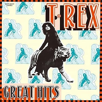 Great Hits