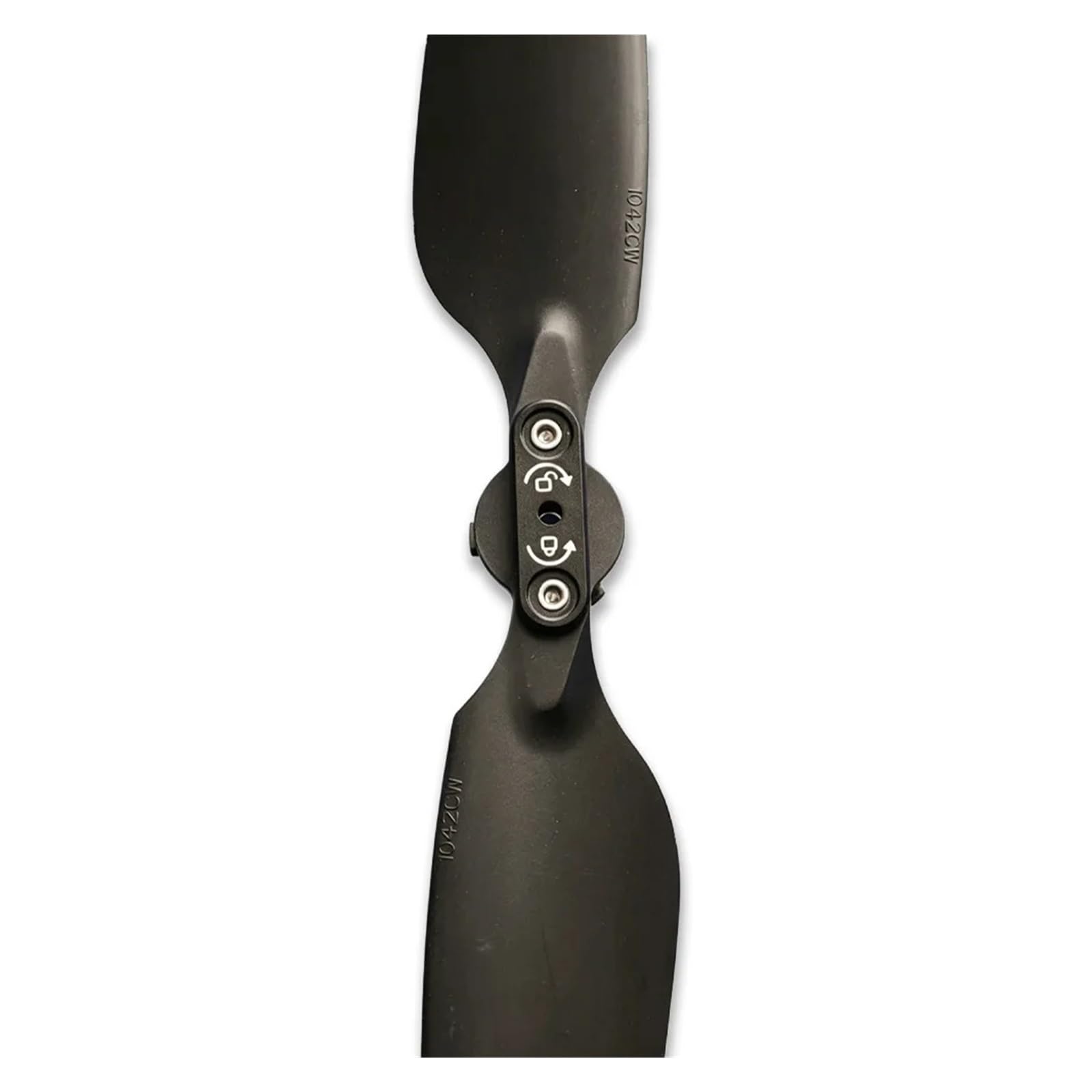 Elica 1042CW 1042CCW, compatibile con Autel Robotics, EVO II