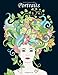 Produktbild Livre de coloriage pour adultes Portraits 2