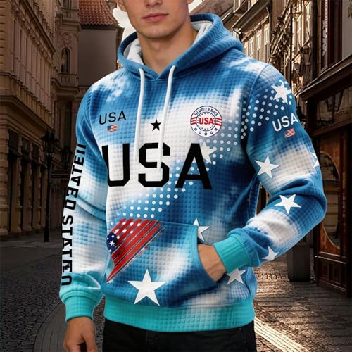 Sudadera ligera de manga larga para deportes en exteriores y rutas de primavera 5