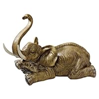 Algopix Similar Product 8 - Design Toscano EU51783 Sprinkles The