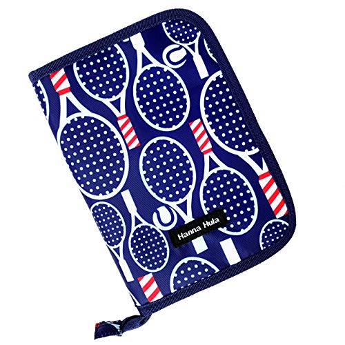 nit(Hanna Hula) q蒠P[X MTCY X|g