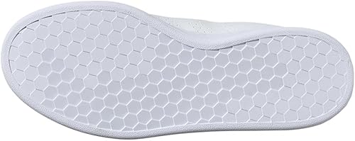 Miniatura 6 de adidas Performance Samba Classic calzado de fútbol en interiores, para hombre