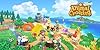 Nintendo Switch Lite Animal Crossing: New Horizons Nepp-und-Schlepp-Edition Switch Online 12-monatige Mitgliedschaft