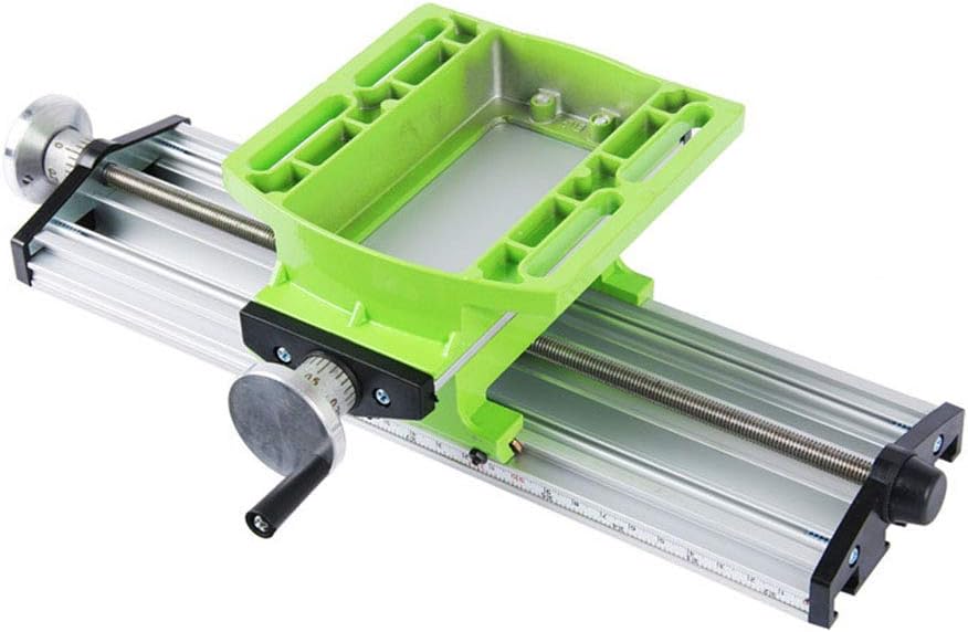 piccola sega per l'artigianato