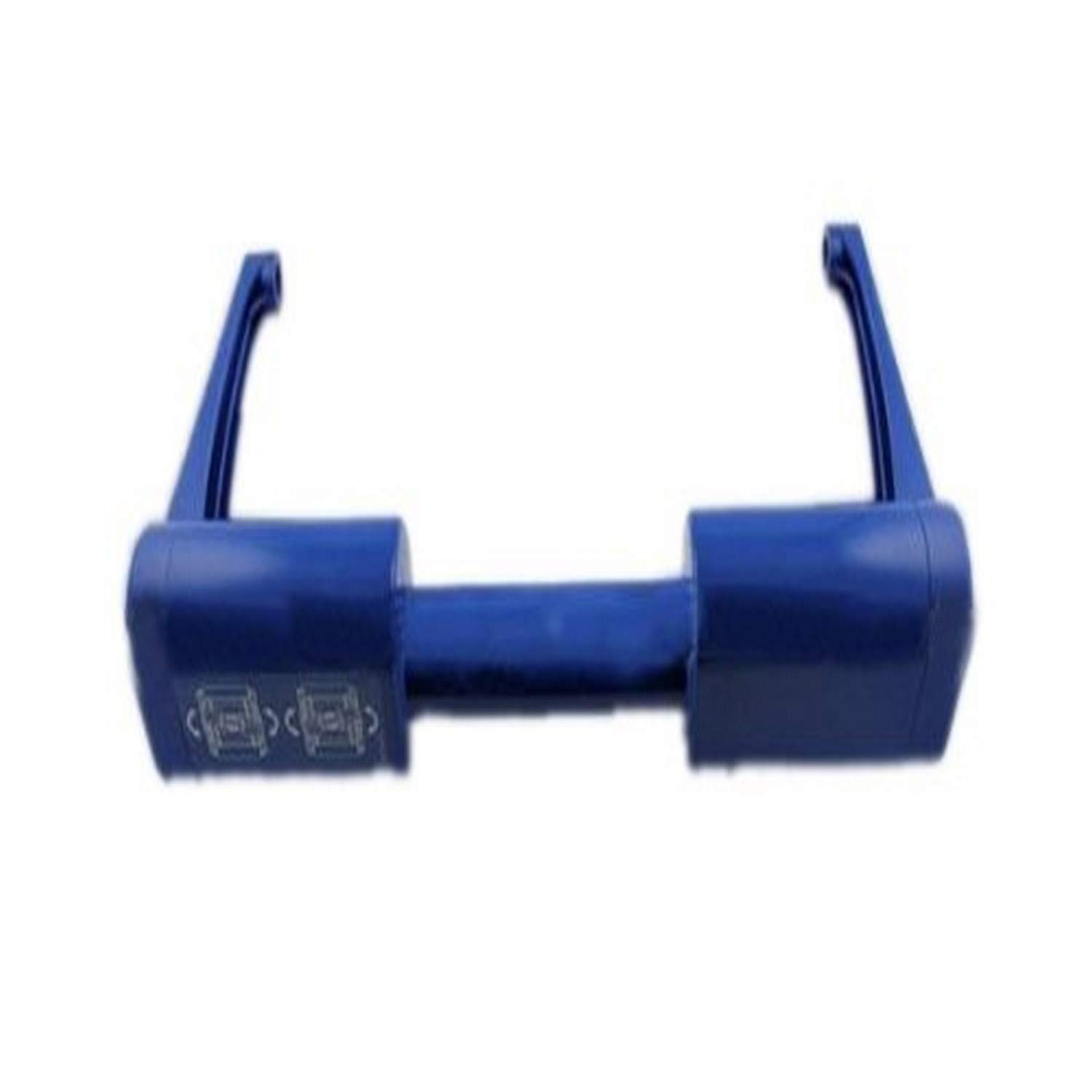 Hayward RCX76007 Blue Handle Assembly Replacement RC9990 Tigershark Robotic Cleaner