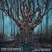 Act V: Hymns With the Devil In Confessional