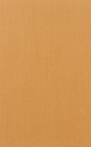 退職前後: ある素人詩人の裸の詩日記