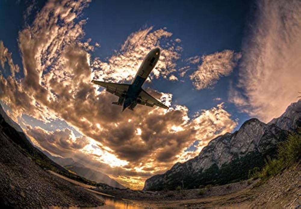 Canon - カラス Amazon | Extreme 魚眼レンズ (0.21x) Canon VIXIA HF R20用 +