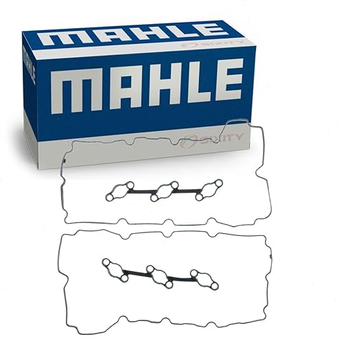 MAHLE VS50561 Juego de juntas de tapa de válvula de motor