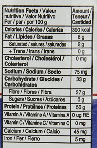 Red Star Active Dry Yeast Vacuum Packed Multi-Pack #TOP22