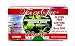 Tea of Life® Semi-Contra Herbal Tea 1.6oz (22 Tea Bags)