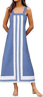 2025-2025 Vestido floral bohemio de verano casual bloque de color maxi playa total vestido de playa vestido maxi vestido maxi estampado de manga larga