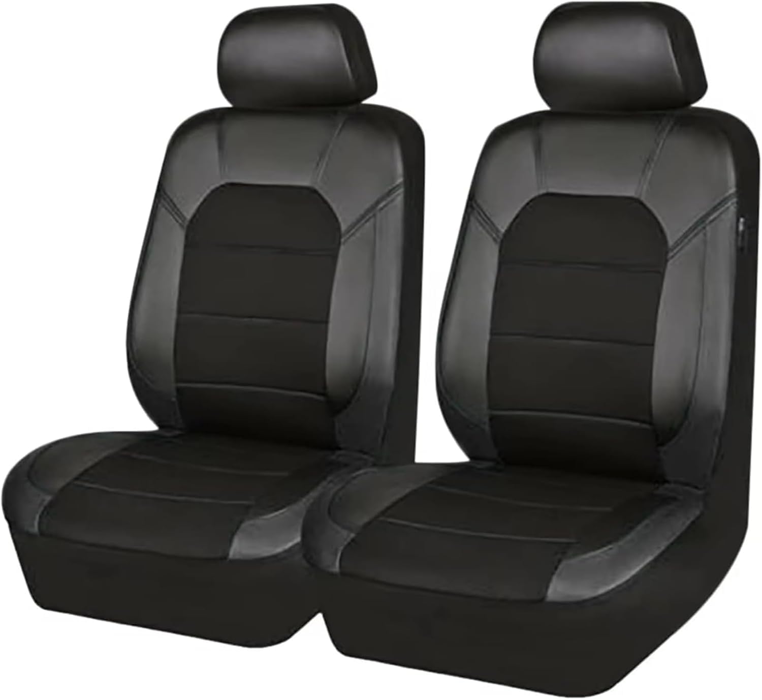 Housses de siège auto Subaru Impreza II pour sublimer vos trajets quotidiens
