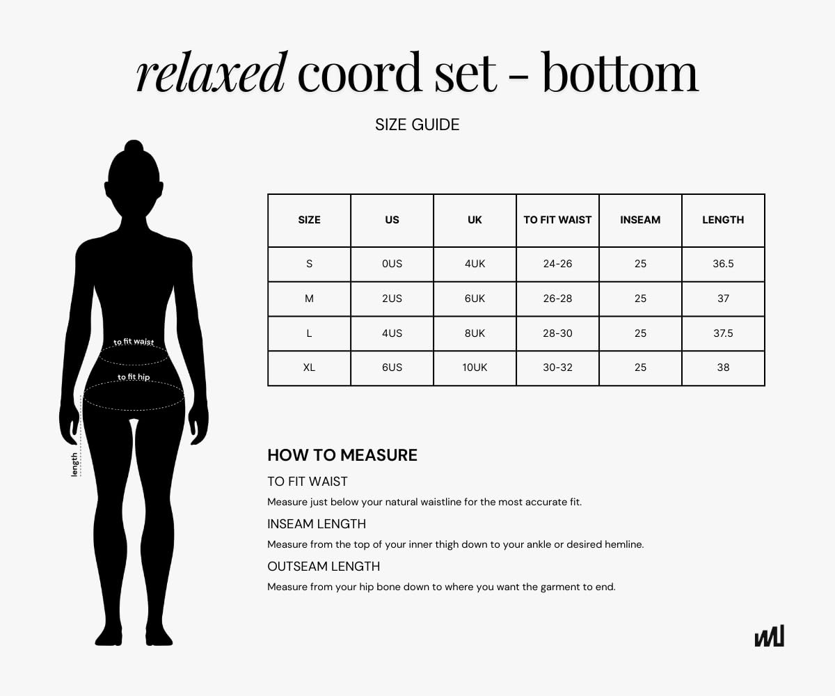 EVOLUCION Women’s 2 Piece Co-ord Set for Women – Cropped Zip Jacket & High-Waist Pants, Feather-Soft Premium Athleisure with Relaxed Fit for Travel & Everyday Wear (IN, Alpha, XL, Light Blue) 3