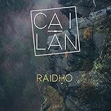 raidho s2  Raidho