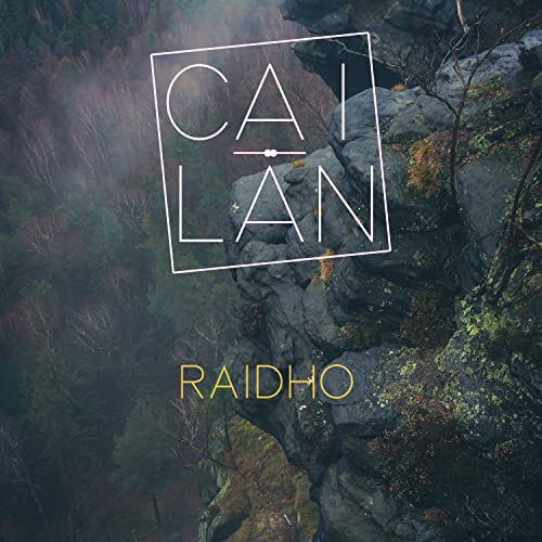  Raidho