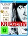 Produktbild Kriegerin [Blu-ray]