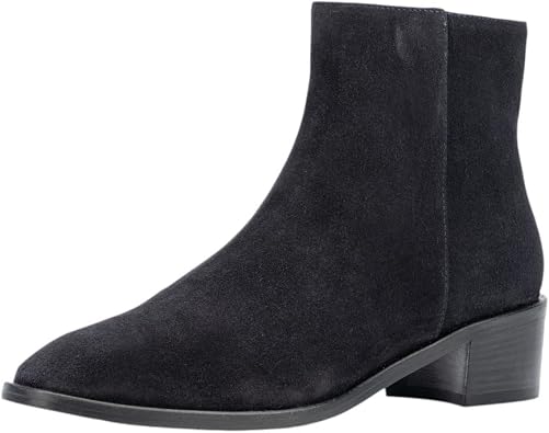 Aquatalia Womens Reeta