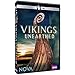 NOVA: Vikings Unearthed DVD