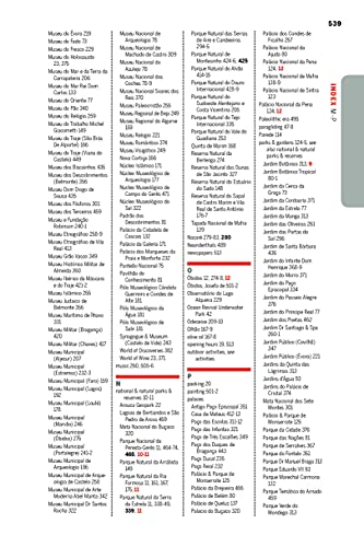 Lonely Planet Portugal