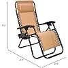Product Photo 8