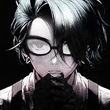 Champion Assessment Interview (From "Pokémon Scarlet & Violet")