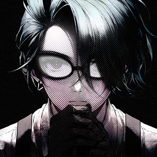 Champion Assessment Interview (From "Pokémon Scarlet & Violet")