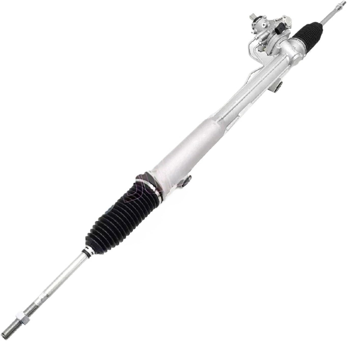 高山マリア・長谷川小鳩 1/7スケールフィギュアセット 僕は友達が