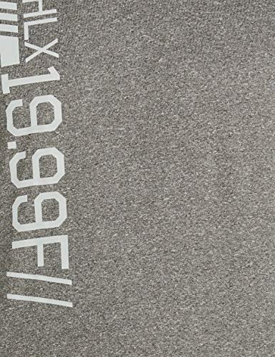 Image of Parx Men's Regular Fit T-Shirt