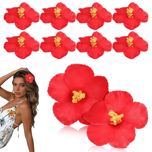 NULYLU 10����l�H�n�C�r�X�J�X�̉� �ԐFEVA�f�ނ̔����������p���� �n���C�A���ȃp�[�e�B�[�t�����[�R�[�q�[�V���b�v�⃊�r���O���[���ɍœK�ȏ���