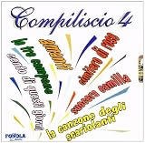 Compiliscio Vol.4