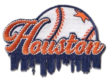 embroidery stores in houston