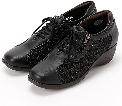 Amazon マドラスモデロ ソフト ステップ レディース Soft Step 18春夏 チュール使いのレースアップシューズ Madras Modello マドラスモデロ ミュール