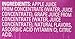 Juicy Juice Grape, 4.23 Ounce Boxes, 8 Count (Pack of 5)