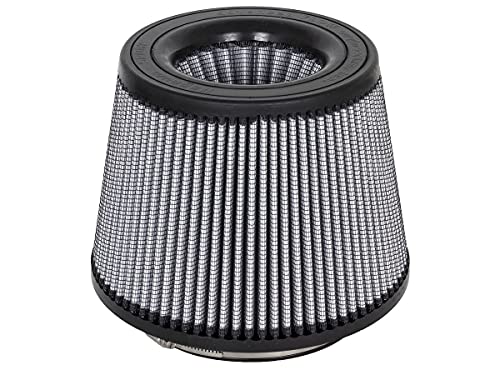 aFe Power 21-91035 Air Filter
