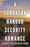 popstar kda live  Popstar Bodyguard Summer: A Sunbreak Harbor Security Romance (English Edition)