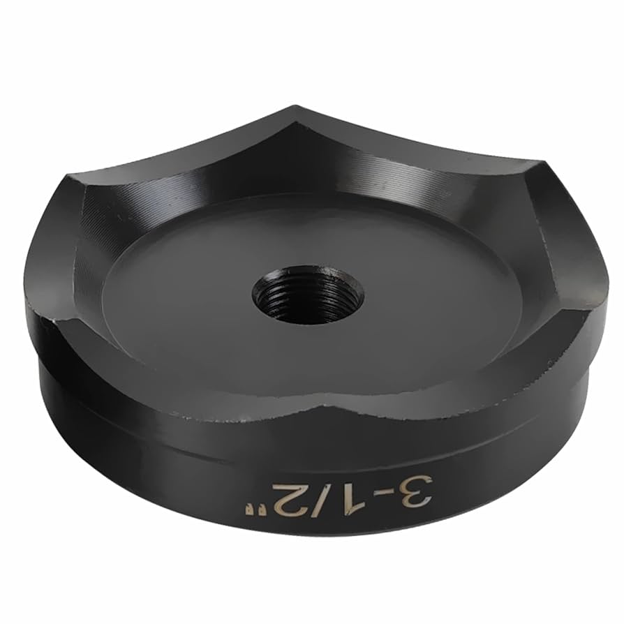 Canon - daiuh… Amazon Canada: Canon PowerShot SD1300IS 12.1 MP Digital