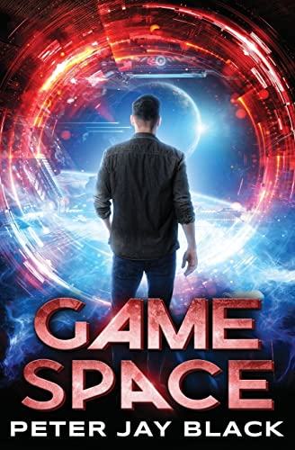 GAME SPACE (Game Space Series)