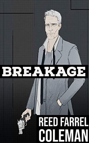 Breakage