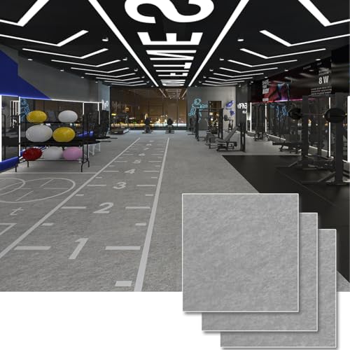 tA^C 嗝 ڒܕsv t[O^C NbVtA SV[g tAV[g ^C}bg \邾 u ރV[g OK ϋv  ʏ h XDIY L yOK ~ tH[ 1.5mmi304