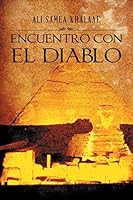 Encuentro Con El Diablo 1506504973 Book Cover