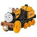 Fisher-Price Thomas & Friends Take-N-Play Stephen