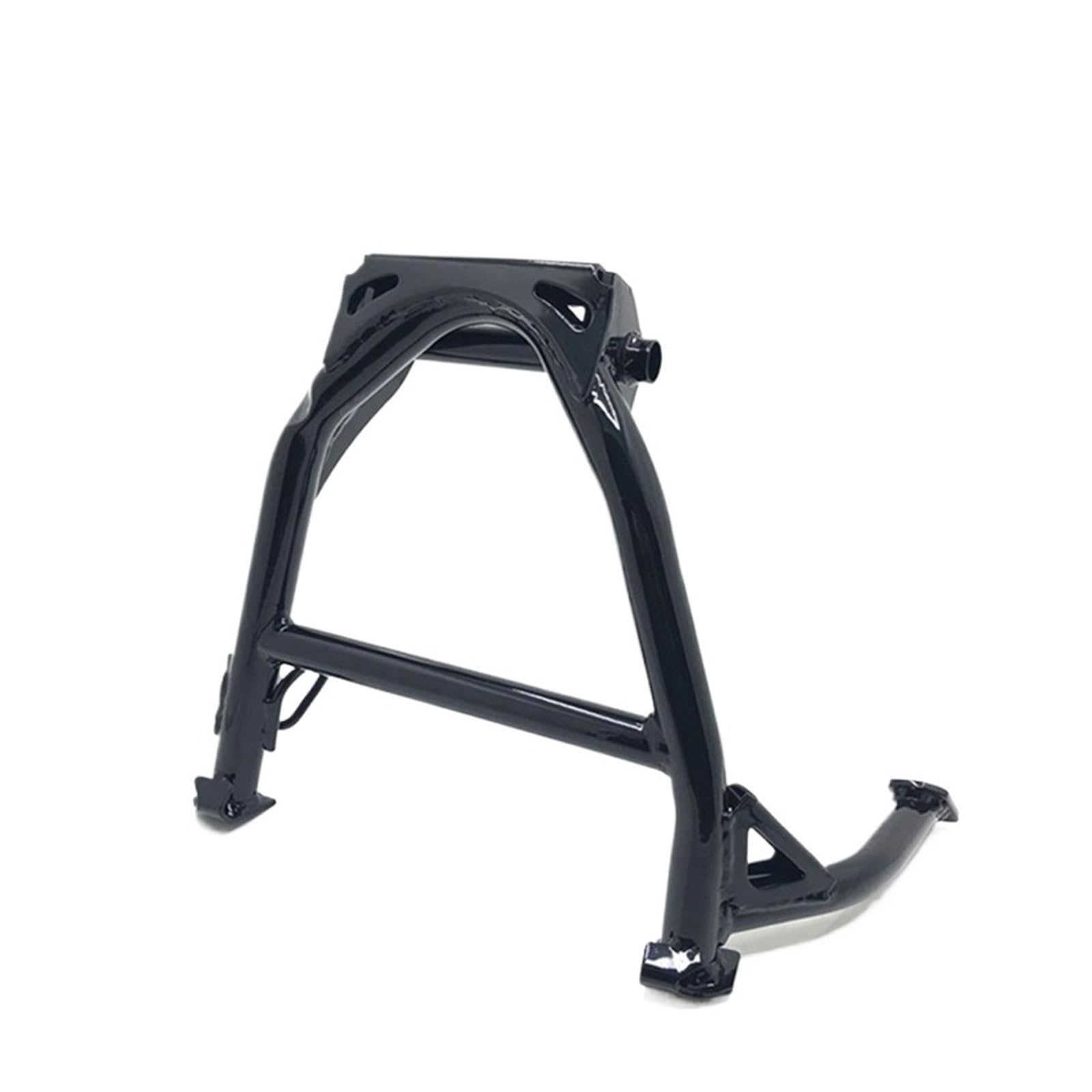 Motorcycle Center Kickstand Motorcycle Middle Center Kickstand Kick Stand Support Bracket for NC700S NC750S NC 700 750X NC700X NC750X MT DCT 2012-2022